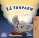 Image for La Iontach