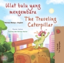 Image for Ulat bulu yang mengembara The traveling Caterpillar