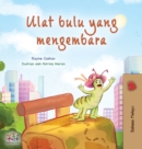 Image for The Traveling Caterpillar (Malay Children&#39;s Book)