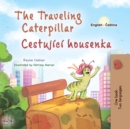 Image for traveling Caterpillar Cestujici housenka