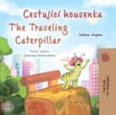 Image for Cestujici housenka The traveling Caterpillar