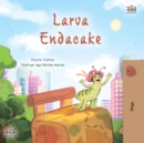 Image for Larva Endacake