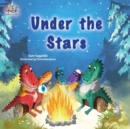 Image for Under the Stars : Bedtime story for kids