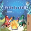 Image for Sotto le stelle