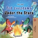 Image for Pod zvezdama Under the Stars: Srpski