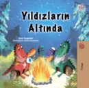 Image for Yildizlarin Altinda