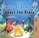 Image for Under stjernerne Under the Stars