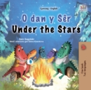 Image for O dan y Ser Under the Stars
