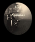 Image for Luz &amp;amp; Sombras