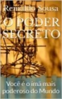 Image for PODER SECRETO