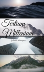 Image for Tertium Millenium