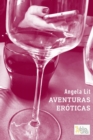 Image for Aventuras Eróticas