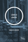 Image for UNICO AMOR