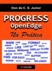 Image for Progress OpenEdge