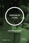 Image for ROBGOBLIN FLYNN