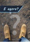 Image for E agora?