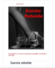 Image for Garota Rebelde