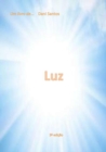 Image for Luz
