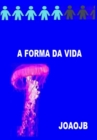 Image for FORMA DA VIDA