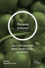 Image for Parques Urbanos