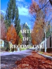 Image for ARTE DE RECOMECAR
