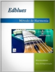 Image for Metodo de Harmonia EDBLUES