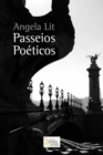 Image for Passeios Poéticos