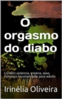Image for O Orgasmo Do Diabo