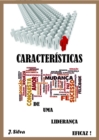 Image for C Caracteristicas De Uma Lideranca Eficaz: Lideranca Eclesiastica