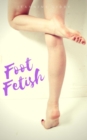 Image for Foot fetish