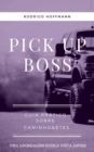 Image for Pickup Boss