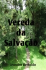 Image for Vereda da Salvacao