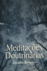 Image for Meditacoes Doutrinarias