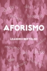 Image for Aforismo