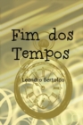 Image for Fim Dos Tempos