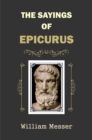 Image for Sayings of Epicurus