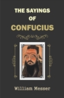 Image for Sayings of Confucius
