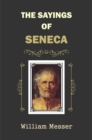 Image for Sayings of Seneca