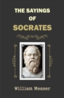 Image for Sayings of Socrates