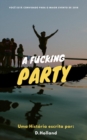 Image for Fucking Party