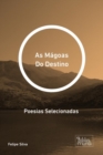 Image for Magoas Do Destino