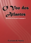 Image for Voo dos Atlantes
