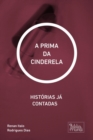 Image for CINDERELA