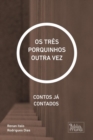 Image for OUTRA VEZ 