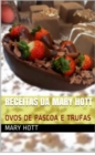Image for Ovos de Pascoa e Trufas