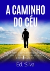 Image for CAMINHO DO CEU