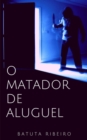 Image for Matador de aluguel