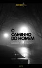 Image for Caminho do Homem