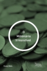 Image for Milionario Irresistivel 