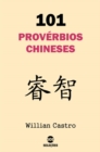 Image for 101 Proverbios chineses